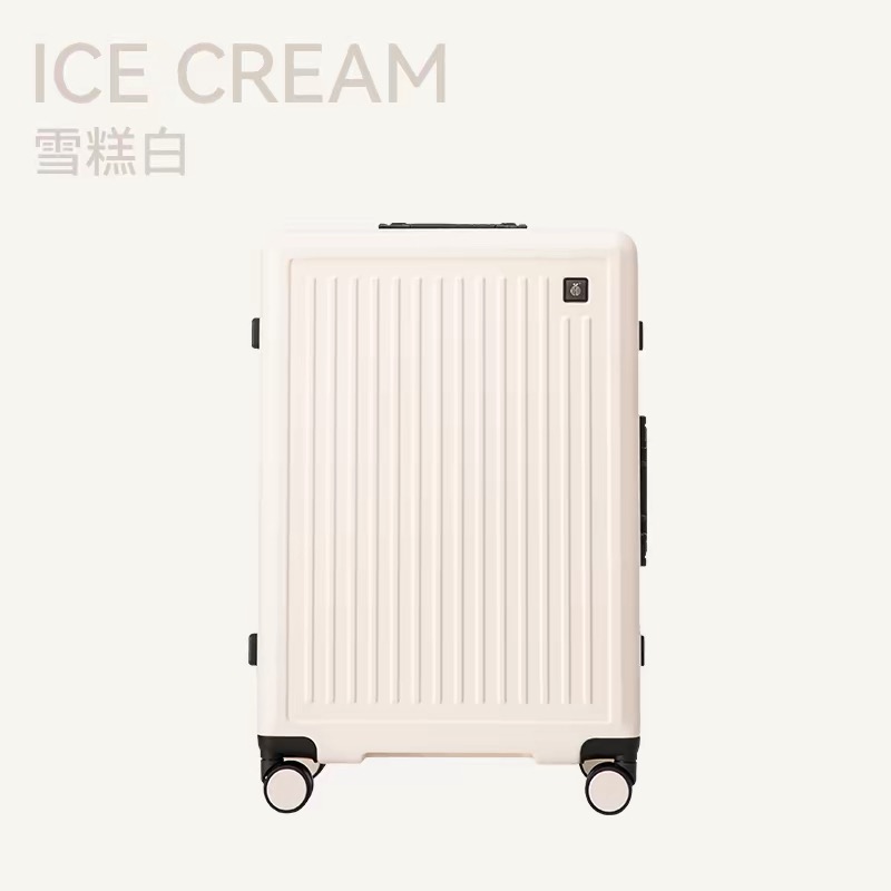 宁波箱包